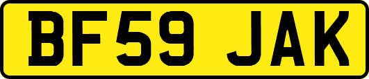 BF59JAK