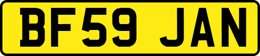 BF59JAN