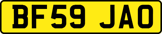 BF59JAO