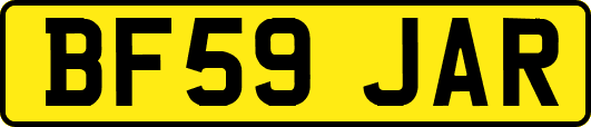 BF59JAR