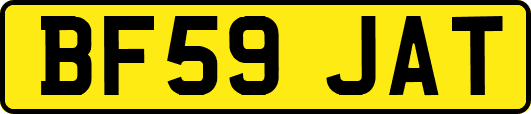 BF59JAT