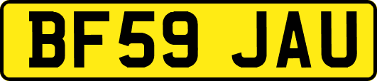 BF59JAU