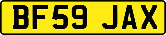 BF59JAX