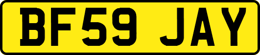 BF59JAY