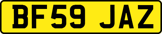 BF59JAZ