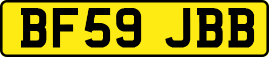 BF59JBB
