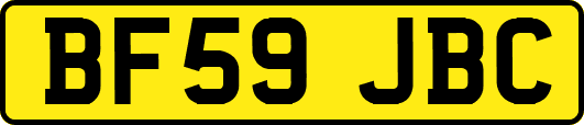 BF59JBC