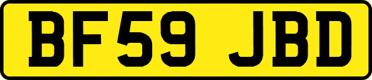 BF59JBD