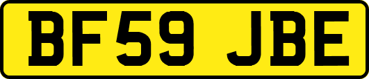 BF59JBE