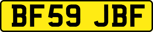 BF59JBF