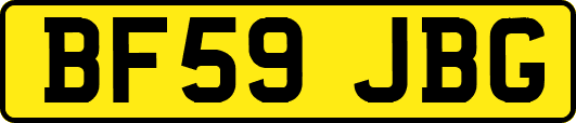 BF59JBG