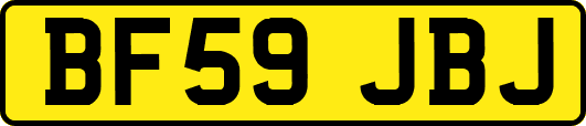 BF59JBJ