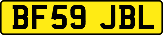 BF59JBL