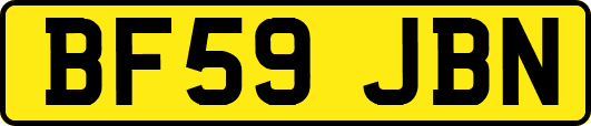 BF59JBN