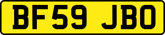 BF59JBO