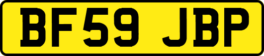 BF59JBP