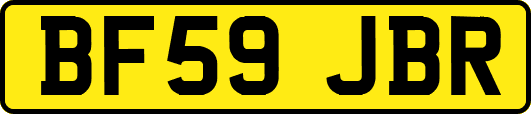 BF59JBR