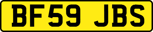 BF59JBS