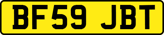 BF59JBT