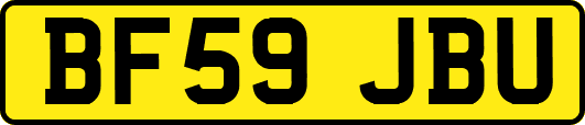 BF59JBU