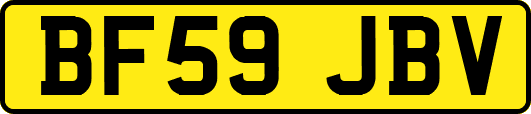 BF59JBV
