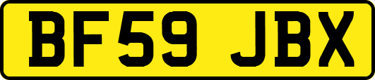 BF59JBX