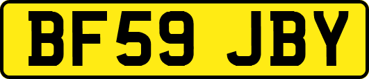BF59JBY