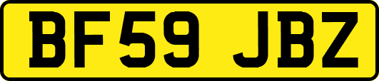BF59JBZ