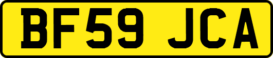 BF59JCA