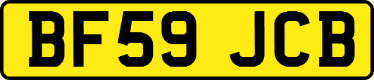 BF59JCB