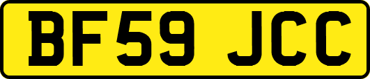 BF59JCC