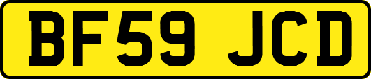 BF59JCD