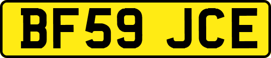 BF59JCE