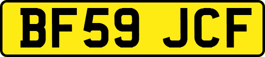 BF59JCF