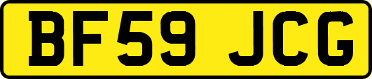 BF59JCG