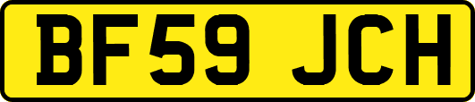 BF59JCH