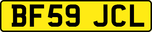 BF59JCL