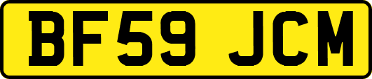 BF59JCM