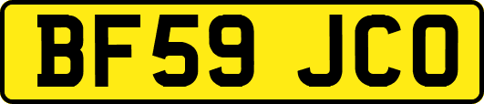 BF59JCO