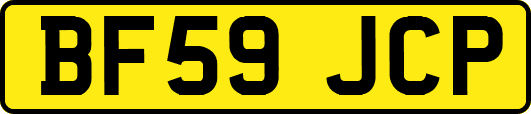 BF59JCP