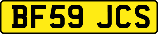BF59JCS