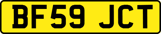 BF59JCT