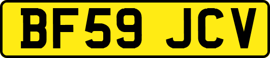 BF59JCV