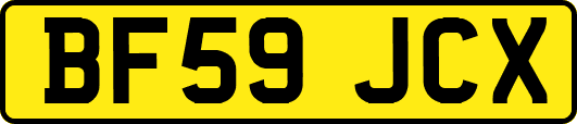 BF59JCX