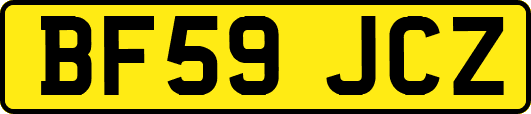 BF59JCZ