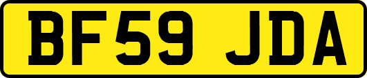 BF59JDA