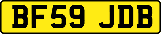 BF59JDB