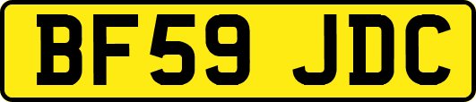 BF59JDC