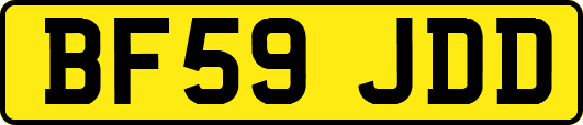 BF59JDD