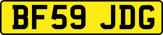 BF59JDG